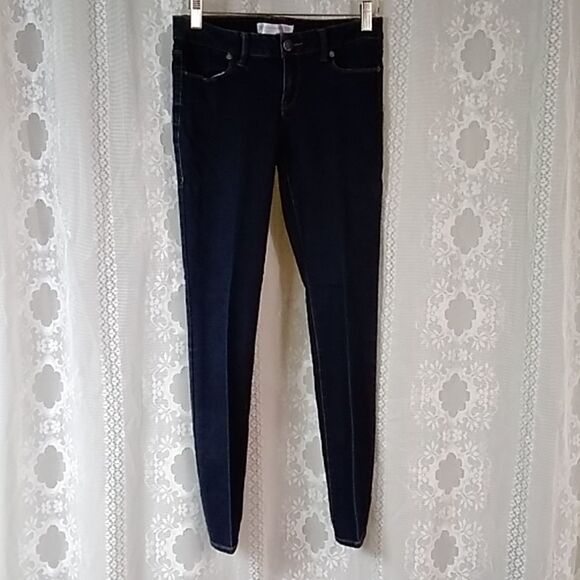 No Boundaries Women's Junior Jeans Size 7 - Picture 1 of 14